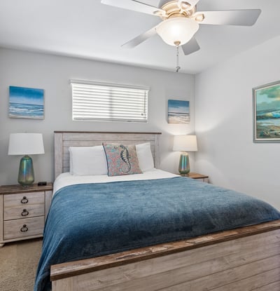 1400 Blackberry Ave, Arroyo Grande, CA