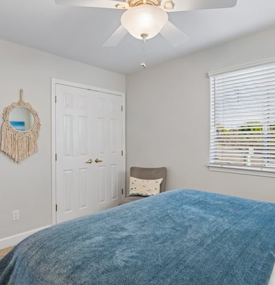 1400 Blackberry Ave, Arroyo Grande, CA