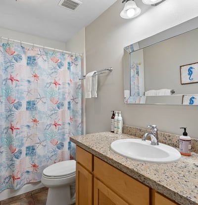 1400 Blackberry Ave, Arroyo Grande, CA