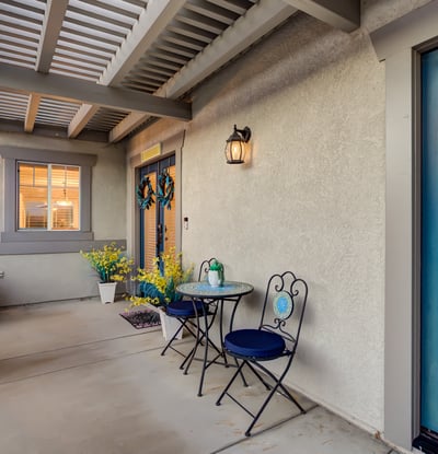 1400 Blackberry Ave, Arroyo Grande, CA