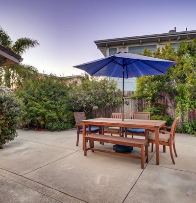 1400 Blackberry Ave, Arroyo Grande, CA