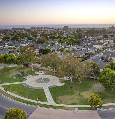 1400 Blackberry Ave, Arroyo Grande, CA