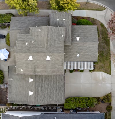 1400 Blackberry Ave, Arroyo Grande, CA