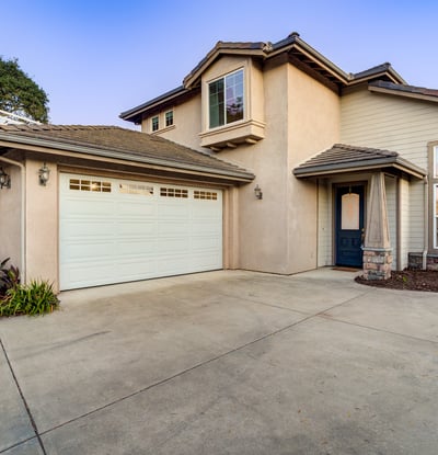 421 Via Corona, Buelton, CA