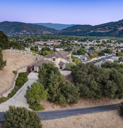 421 Via Corona, Buelton, CA
