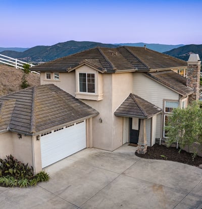 421 Via Corona, Buelton, CA