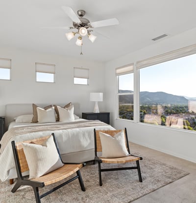 421 Via Corona, Buelton, CA