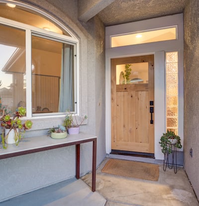 519 Starlight Ln, Arroyo Grande, CA