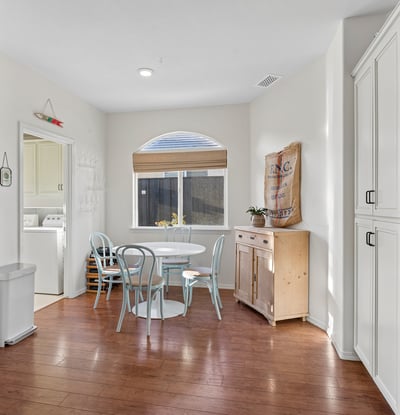 519 Starlight Ln, Arroyo Grande, CA