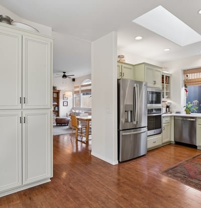 519 Starlight Ln, Arroyo Grande, CA