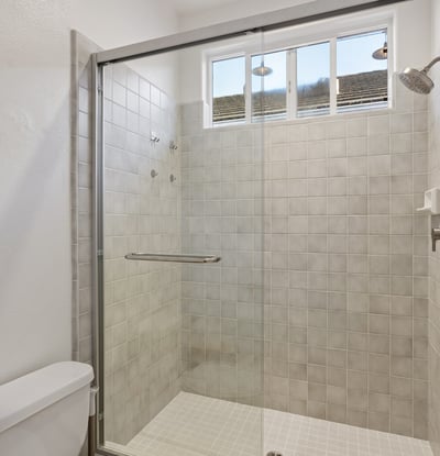 519 Starlight Ln, Arroyo Grande, CA
