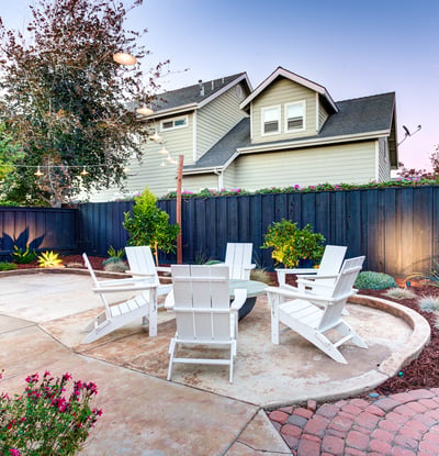 519 Starlight Ln, Arroyo Grande, CA