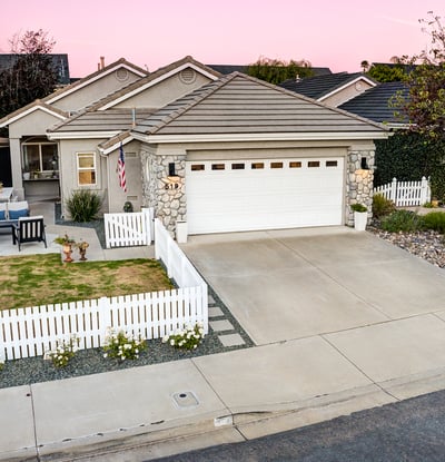 519 Starlight Ln, Arroyo Grande, CA