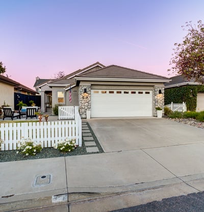519 Starlight Ln, Arroyo Grande, CA