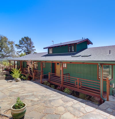1615 Bee Canyon, Arroyo Grande, CA