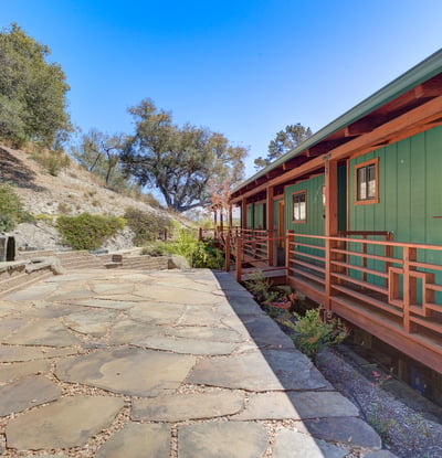 1615 Bee Canyon, Arroyo Grande, CA
