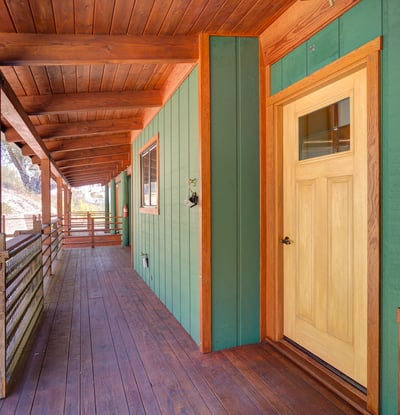 1615 Bee Canyon, Arroyo Grande, CA