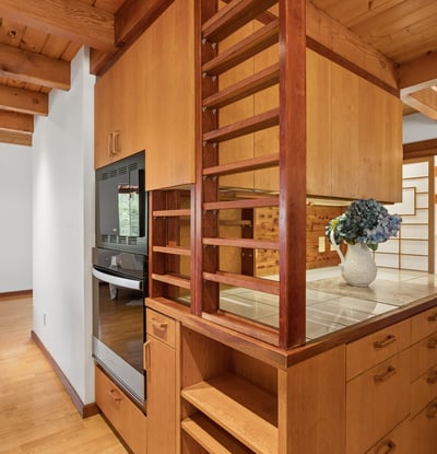 1615 Bee Canyon, Arroyo Grande, CA