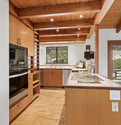 1615 Bee Canyon, Arroyo Grande, CA