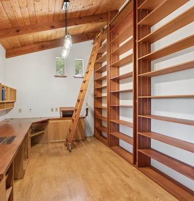 1615 Bee Canyon, Arroyo Grande, CA