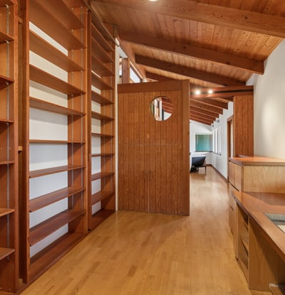 1615 Bee Canyon, Arroyo Grande, CA