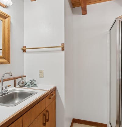1615 Bee Canyon, Arroyo Grande, CA
