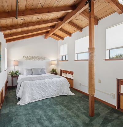 1615 Bee Canyon, Arroyo Grande, CA