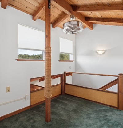 1615 Bee Canyon, Arroyo Grande, CA