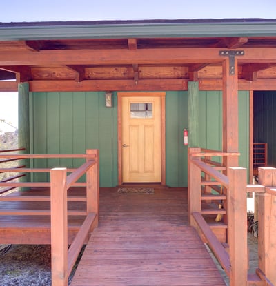 1615 Bee Canyon, Arroyo Grande, CA
