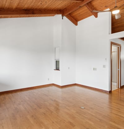 1615 Bee Canyon, Arroyo Grande, CA