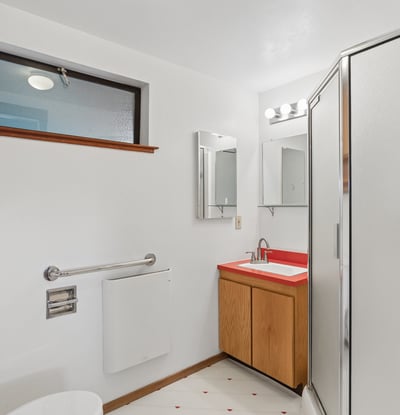 1615 Bee Canyon, Arroyo Grande, CA