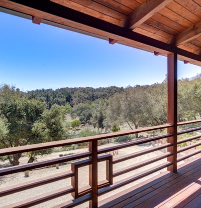 1615 Bee Canyon, Arroyo Grande, CA