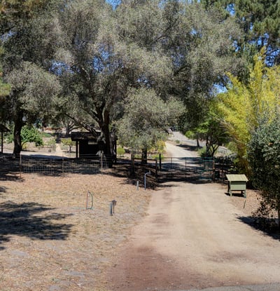 1615 Bee Canyon, Arroyo Grande, CA