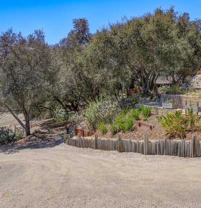 1615 Bee Canyon, Arroyo Grande, CA