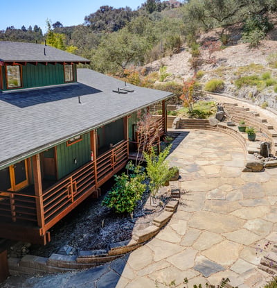 1615 Bee Canyon, Arroyo Grande, CA