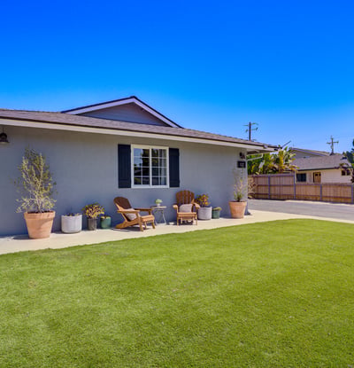 122 Pearwood Ave, Arroyo Grande, CA