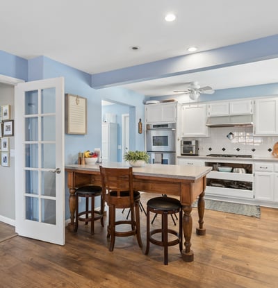 122 Pearwood Ave, Arroyo Grande, CA