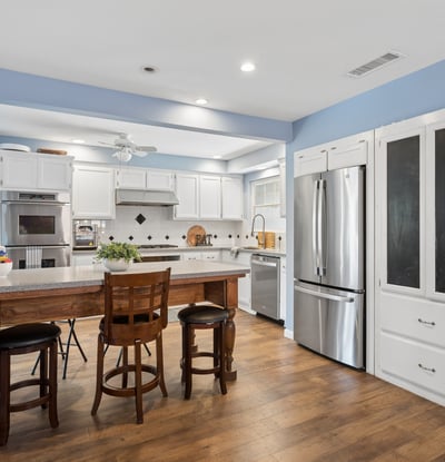 122 Pearwood Ave, Arroyo Grande, CA