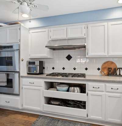 122 Pearwood Ave, Arroyo Grande, CA