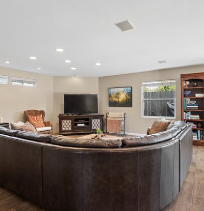 122 Pearwood Ave, Arroyo Grande, CA