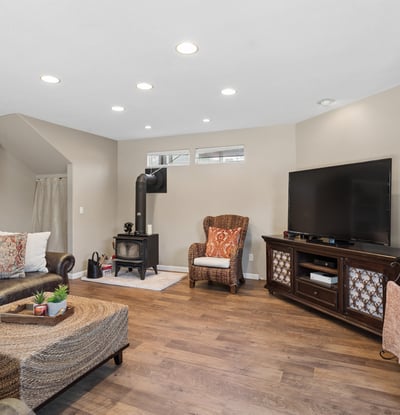 122 Pearwood Ave, Arroyo Grande, CA