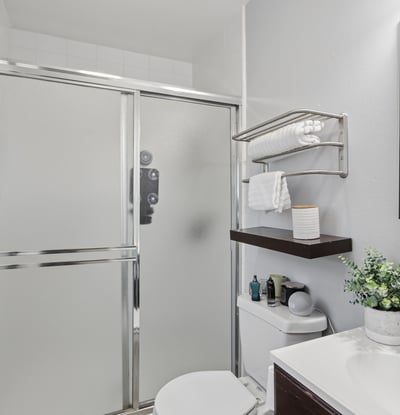 122 Pearwood Ave, Arroyo Grande, CA
