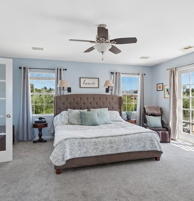 122 Pearwood Ave, Arroyo Grande, CA