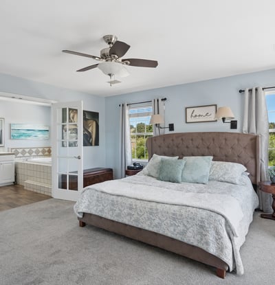 122 Pearwood Ave, Arroyo Grande, CA