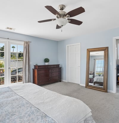 122 Pearwood Ave, Arroyo Grande, CA