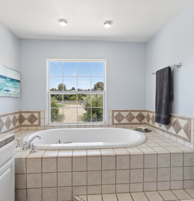 122 Pearwood Ave, Arroyo Grande, CA