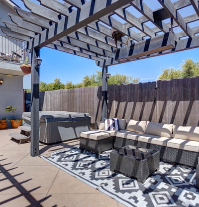 122 Pearwood Ave, Arroyo Grande, CA