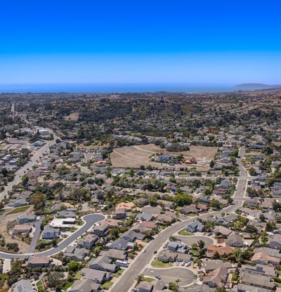 122 Pearwood Ave, Arroyo Grande, CA