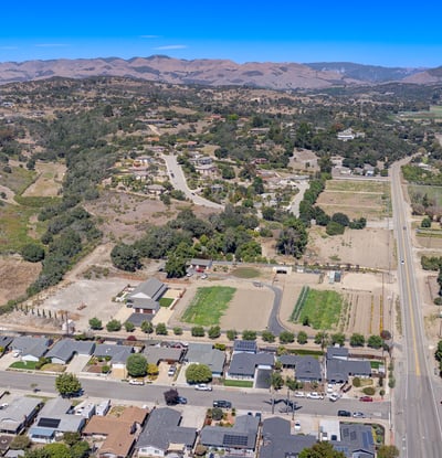 122 Pearwood Ave, Arroyo Grande, CA