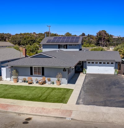 122 Pearwood Ave, Arroyo Grande, CA